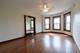 666 E 50th Unit 3, Chicago, IL 60615