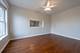666 E 50th Unit 3, Chicago, IL 60615