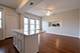 666 E 50th Unit 3, Chicago, IL 60615