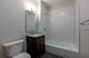 666 E 50th Unit 3, Chicago, IL 60615