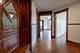 666 E 50th Unit 3, Chicago, IL 60615