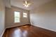 666 E 50th Unit 3, Chicago, IL 60615
