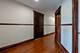 666 E 50th Unit 3, Chicago, IL 60615