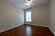 666 E 50th Unit 3, Chicago, IL 60615
