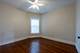 666 E 50th Unit 3, Chicago, IL 60615