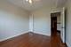 666 E 50th Unit 3, Chicago, IL 60615