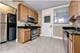 5019 N Ashland Unit 3R, Chicago, IL 60640