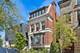 1855 N Hermitage, Chicago, IL 60622