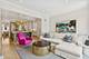 1855 N Hermitage, Chicago, IL 60622