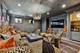 1855 N Hermitage, Chicago, IL 60622