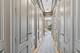1855 N Hermitage, Chicago, IL 60622