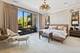 1855 N Hermitage, Chicago, IL 60622
