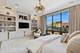 1855 N Hermitage, Chicago, IL 60622
