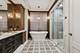 1855 N Hermitage, Chicago, IL 60622