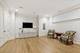 1855 N Hermitage, Chicago, IL 60622