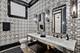 1855 N Hermitage, Chicago, IL 60622
