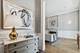 1855 N Hermitage, Chicago, IL 60622