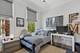 1855 N Hermitage, Chicago, IL 60622