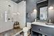 1855 N Hermitage, Chicago, IL 60622