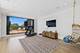 1855 N Hermitage, Chicago, IL 60622