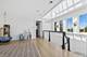 1855 N Hermitage, Chicago, IL 60622