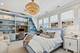 1855 N Hermitage, Chicago, IL 60622