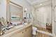 1855 N Hermitage, Chicago, IL 60622