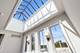 1855 N Hermitage, Chicago, IL 60622