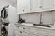 1855 N Hermitage, Chicago, IL 60622