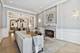 1855 N Hermitage, Chicago, IL 60622