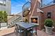 1855 N Hermitage, Chicago, IL 60622