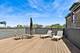 1855 N Hermitage, Chicago, IL 60622