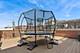 1855 N Hermitage, Chicago, IL 60622
