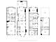 1855 N Hermitage, Chicago, IL 60622