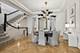 1855 N Hermitage, Chicago, IL 60622