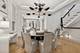 1855 N Hermitage, Chicago, IL 60622