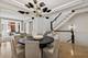 1855 N Hermitage, Chicago, IL 60622
