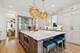 1855 N Hermitage, Chicago, IL 60622