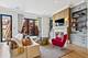 1855 N Hermitage, Chicago, IL 60622