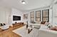 1151 N Hudson Unit 1, Chicago, IL 60610