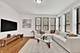 1151 N Hudson Unit 1, Chicago, IL 60610