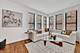 1151 N Hudson Unit 1, Chicago, IL 60610