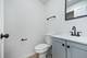4025 Nelson Walk, Oak Lawn, IL 60453