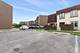 4025 Nelson Walk, Oak Lawn, IL 60453