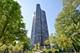 505 N Lake Shore Unit 1515, Chicago, IL 60611