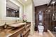 505 N Lake Shore Unit 1515, Chicago, IL 60611