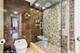 505 N Lake Shore Unit 1515, Chicago, IL 60611