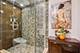 505 N Lake Shore Unit 1515, Chicago, IL 60611
