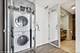 505 N Lake Shore Unit 1515, Chicago, IL 60611