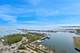 505 N Lake Shore Unit 1515, Chicago, IL 60611